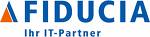 Logo Fiducia IT AG