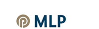 Logo MLP Finanzdienstleistungen AG